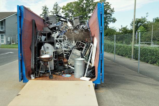 Best Junk Removal Near Me  in Gold Hill, OR
