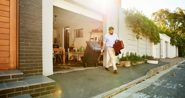 Best Furniture Removal Near Me  in Gold Hill, OR