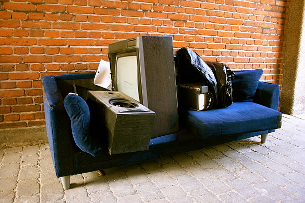 Best Construction Debris Removal  in Gold Hill, OR