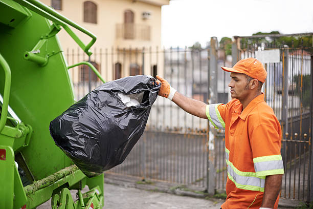 Best Appliance Removal Near Me  in Gold Hill, OR