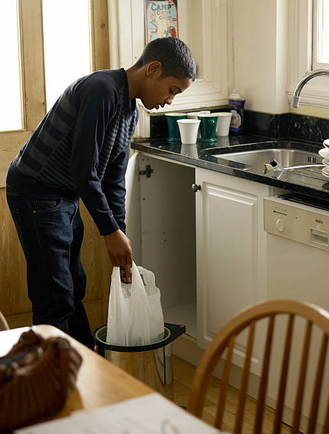 Best Appliance Removal Near Me  in Gold Hill, OR